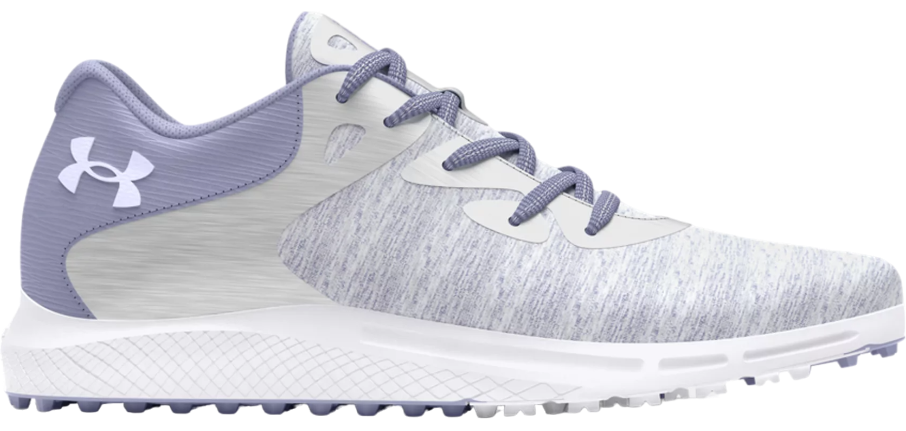 Sapatilhas Under Armour Charged Breathe 2 Knit SL
