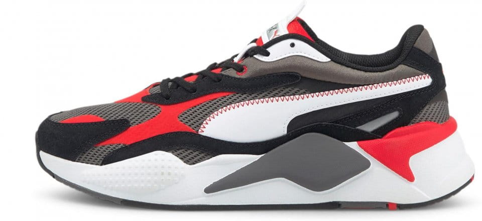 puma rx3 super