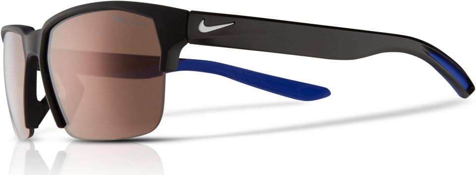 Óculos-de-sol Nike MAVERICK FREE E CU3746