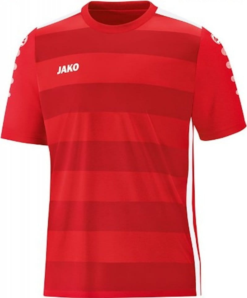 Camisa Jako Celtic 2.0 SS JSY Y