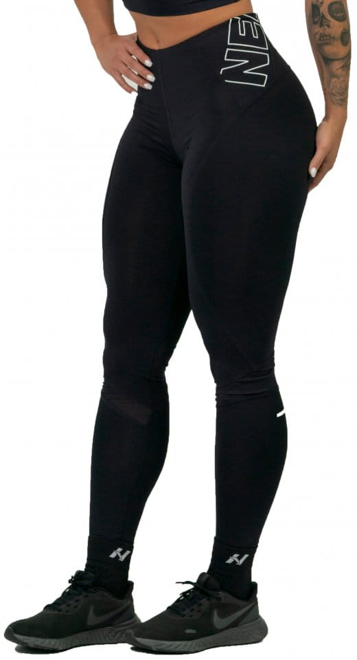 https://11teamsports.pt/products/4430110/nebbia-fit-activewear-high-waist-leggings-548602-4430111-960.jpg