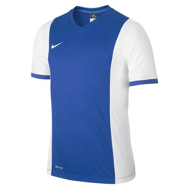 Camisa Nike SS PARK DERBY JSY - TEAMSPORT