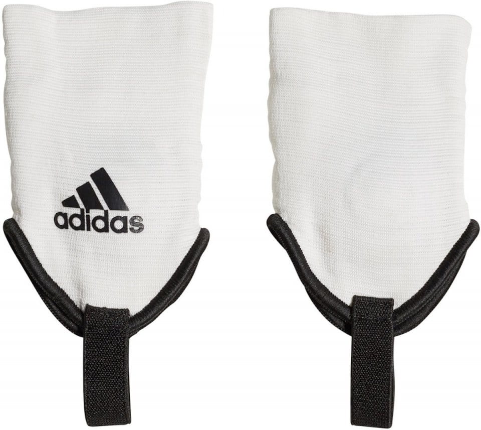 Perneiras adidas ankle guard