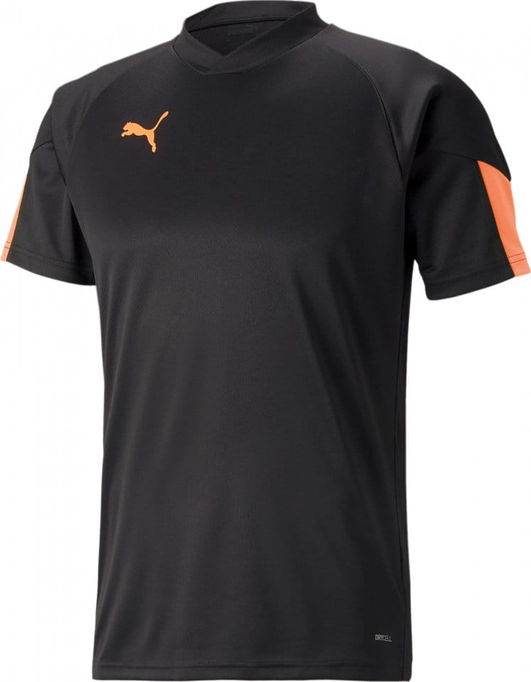 Camisa Puma individualFINAL Jersey
