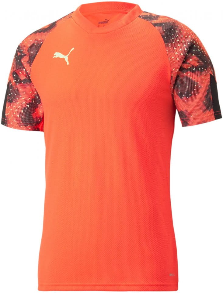 Camisa Puma individualFINAL WC Jersey