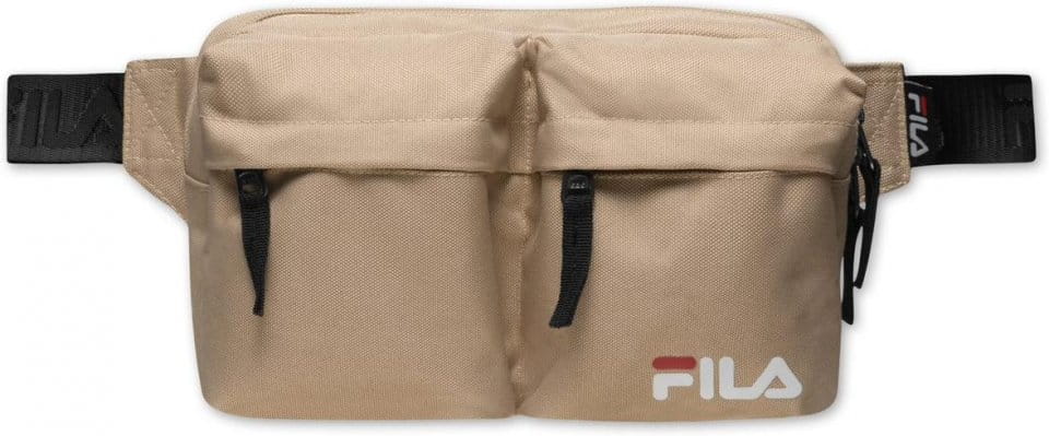 Bolsa de cintura Fila WAIST BAG canvas