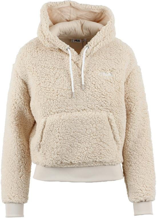 carhartt women's sherpa lined moletom com capuz