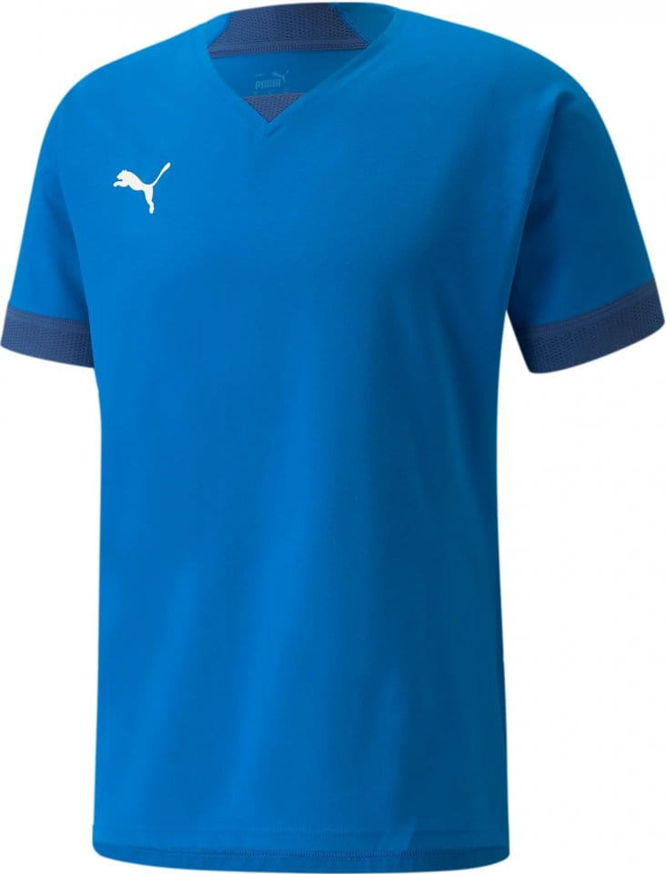 Camisa Puma teamFINAL Jersey