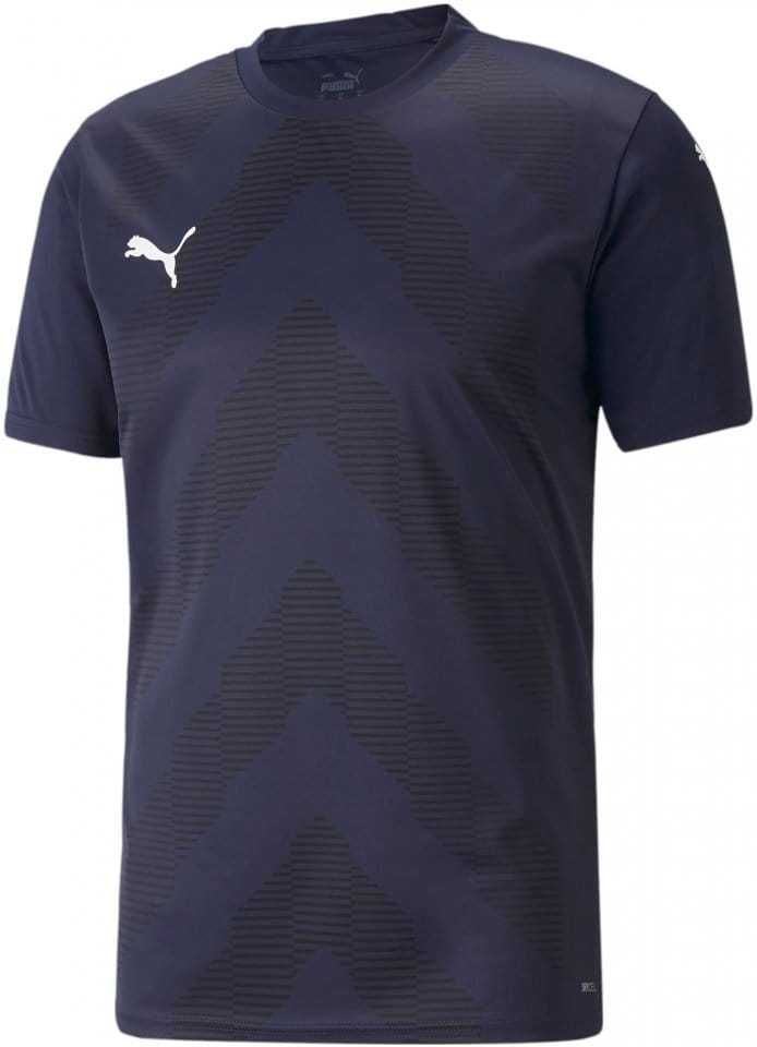 Camisa Puma teamGLORY Jersey