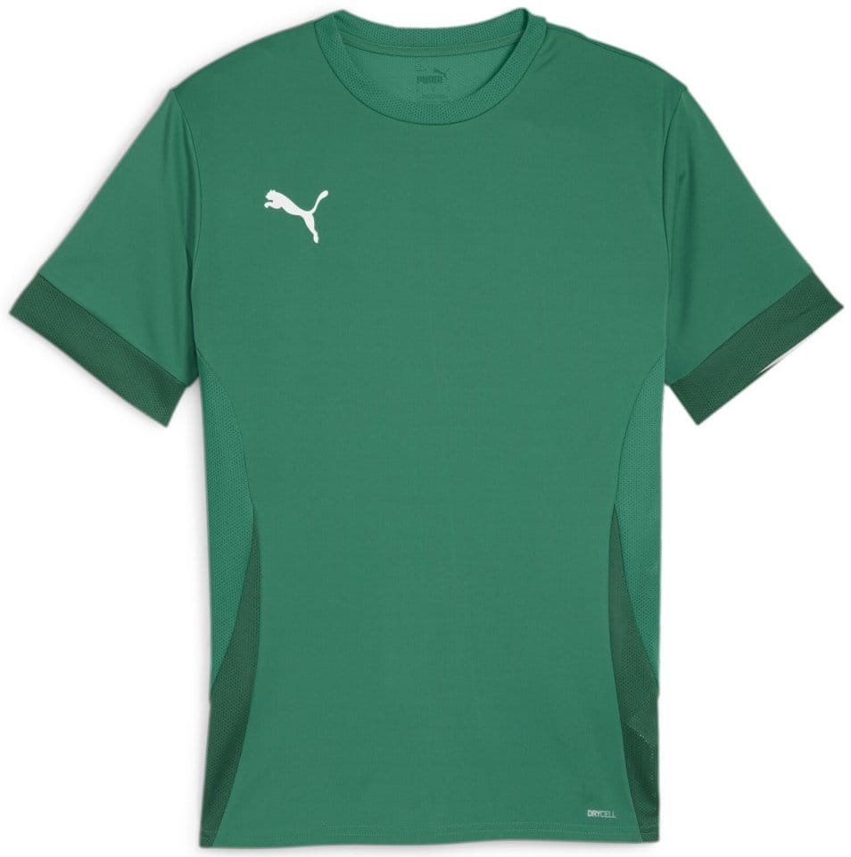 Camisa Puma teamGOAL Matchday Jersey