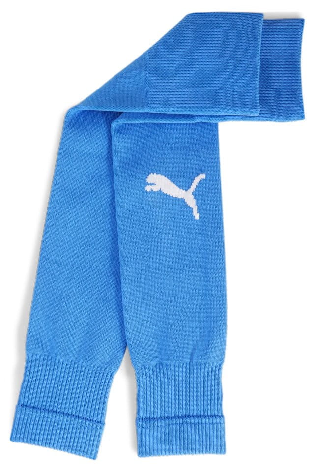 Perneiras Puma teamGOAL Sleeve Sock