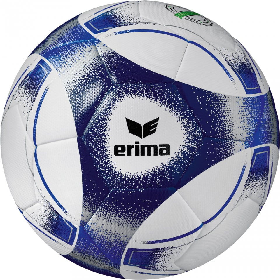 Bola Erima Hybrid 2.0 Trainingsball