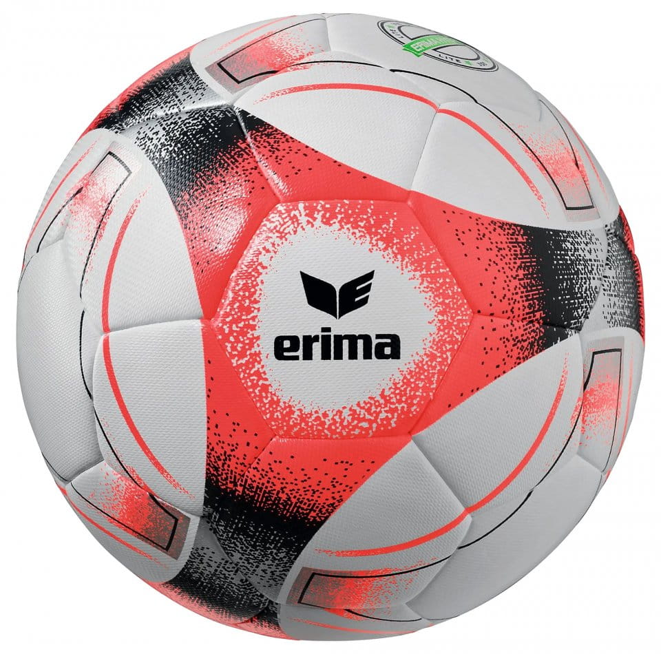 Bola Erima Hybrid Lite 350 Trainingsball
