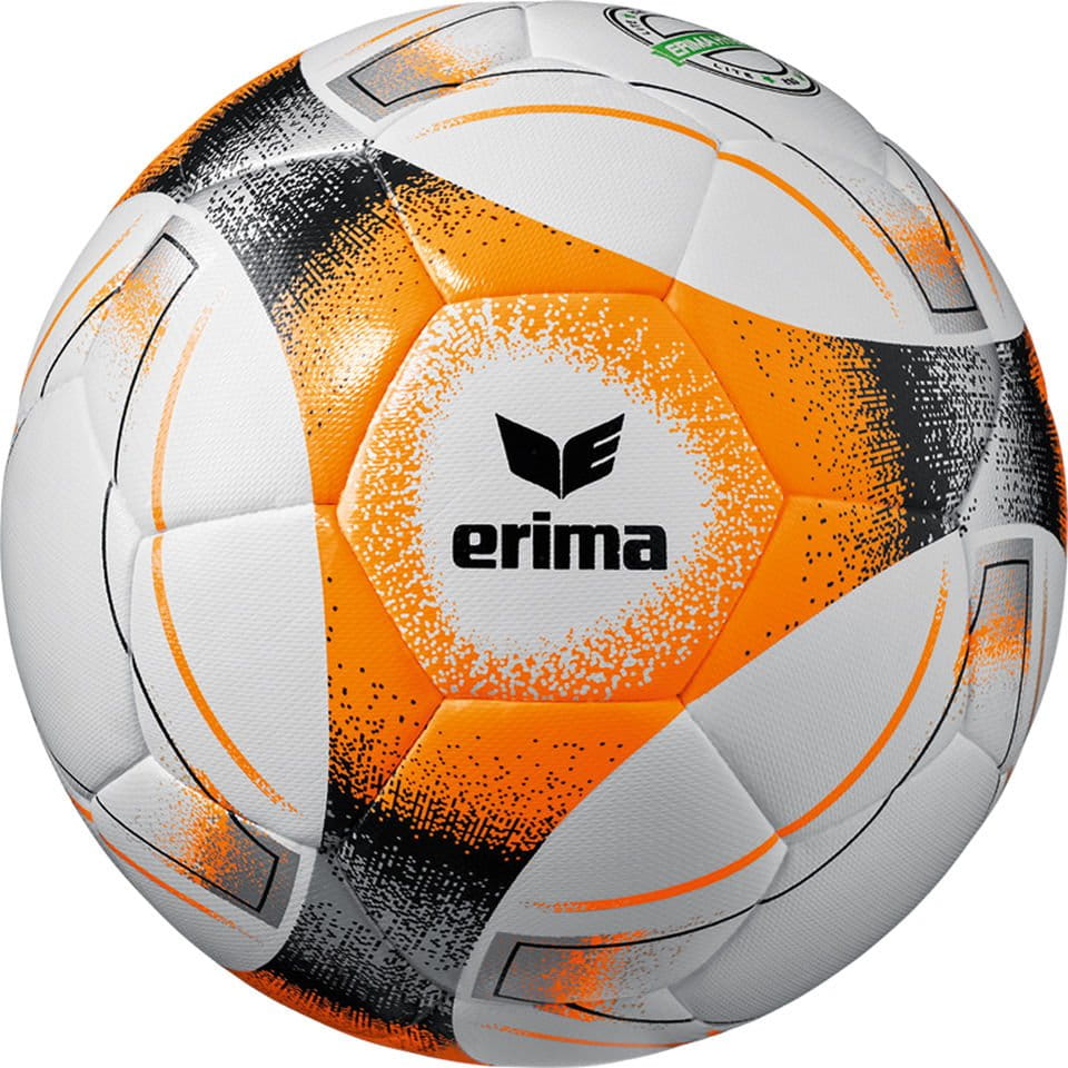 Bola Erima Hybrid Lite 290 Trainingsball
