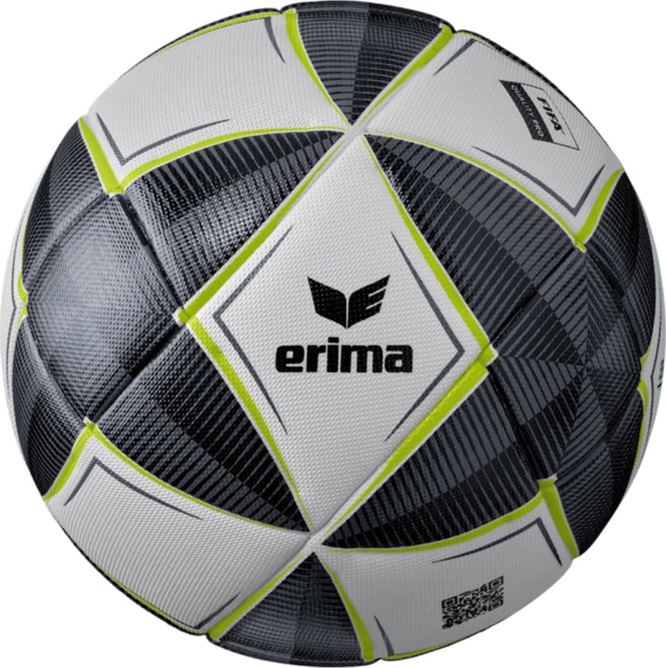 Bola Erima -Star Match Ball