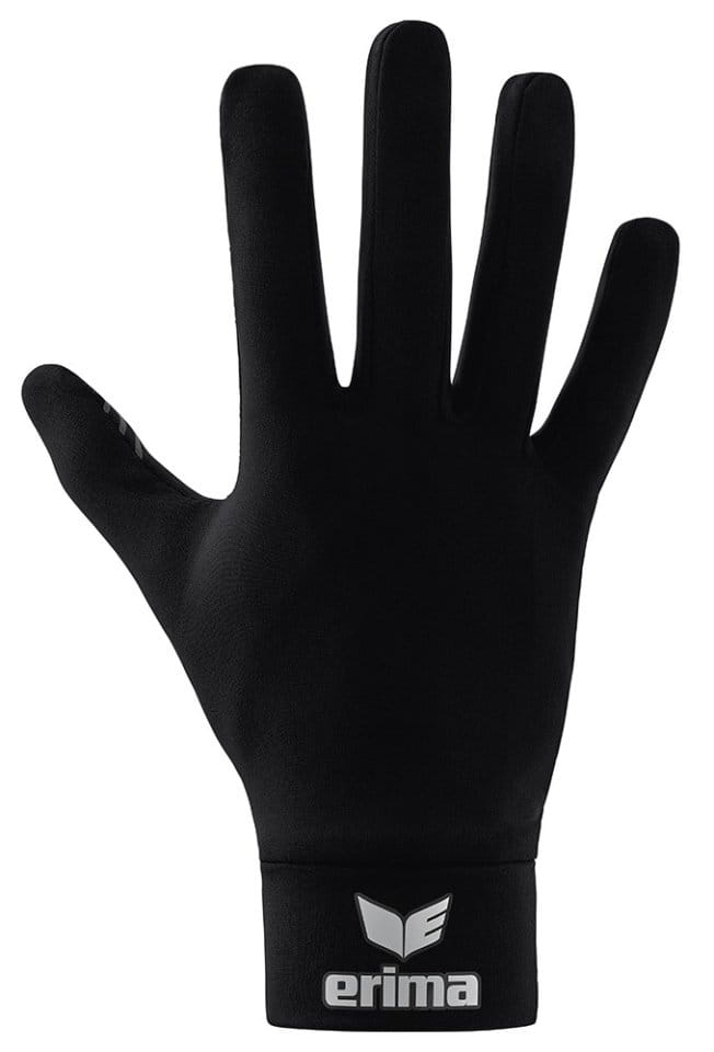 Luvas Erima Functional Player Gloves