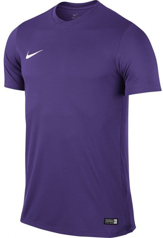 Camisa Nike SS PARK VI JSY