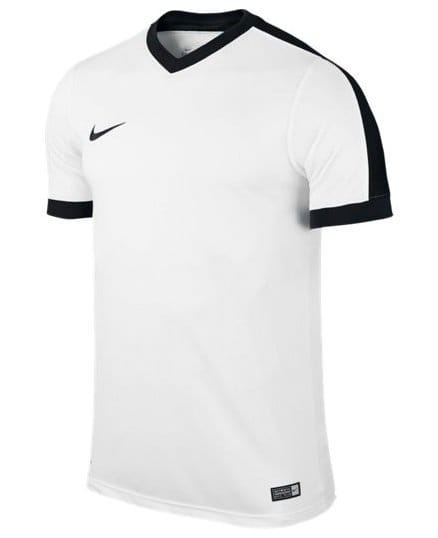 Camisa Nike SS STRIKER IV JSY