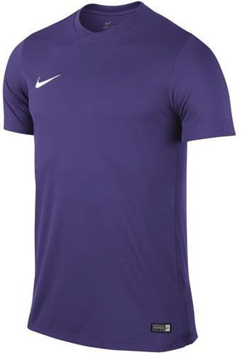 Camisa Nike SS YTH PARK VI JSY