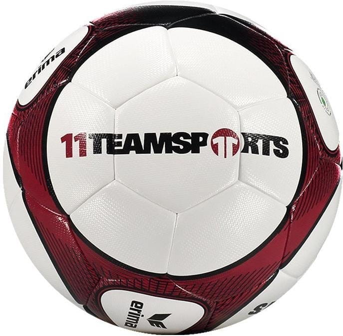 Bola Erima 11Teamsports Hybrid training ball
