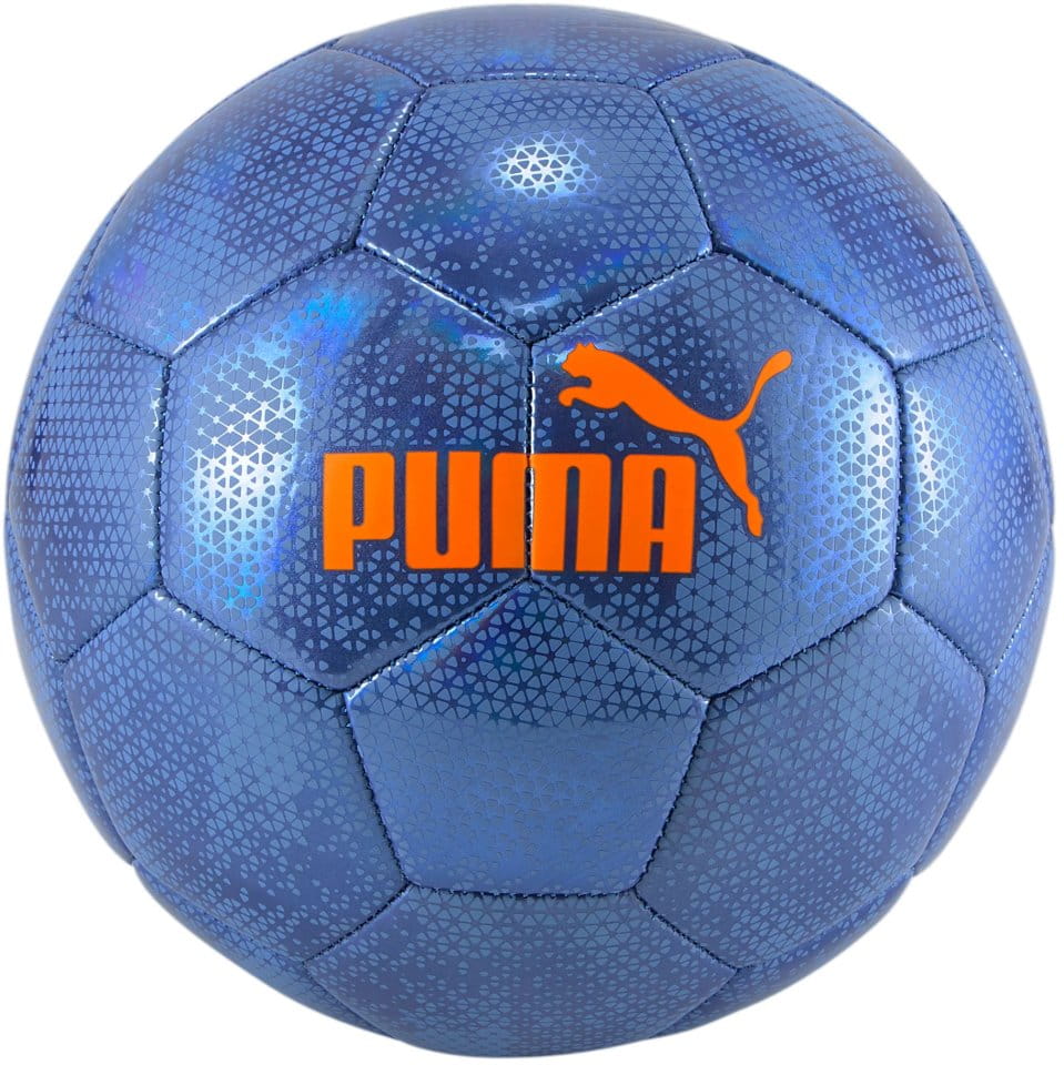 Bola Puma CUP Trainingsball