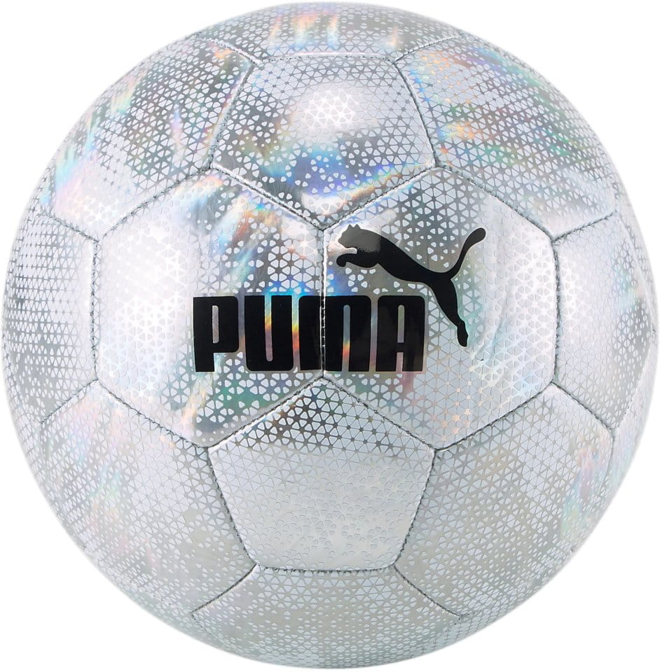 Bola Puma CUP Trainingsball