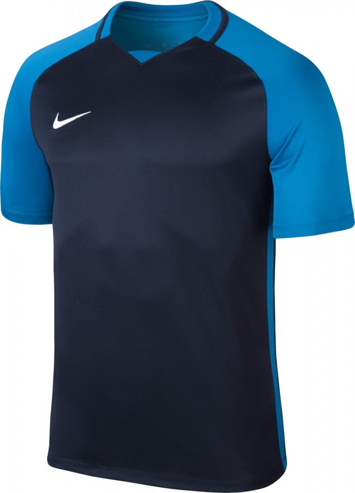 Camisa Nike M NK DRY TROPHY III JSY SS