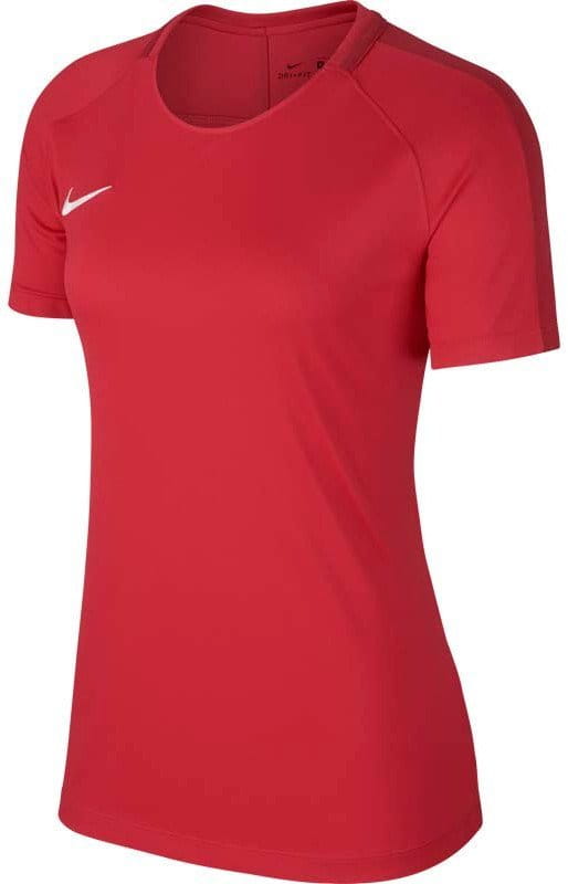 Camisa Nike W NK DRY ACDMY18 TOP SS
