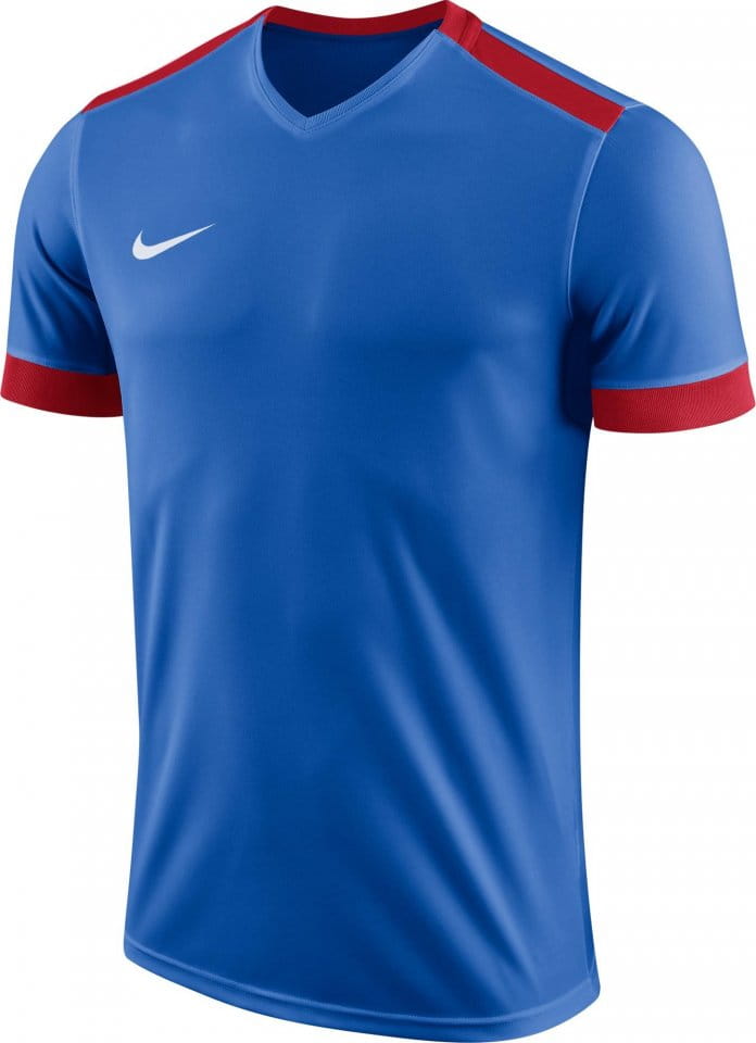 Camisa Nike M NK DRY PRK DRBY II JSY SS