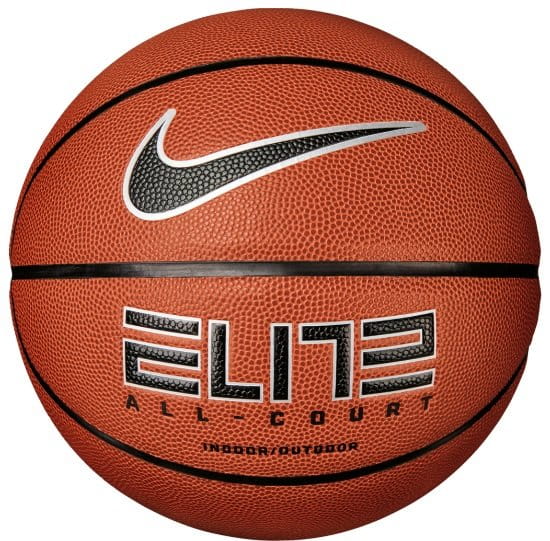 Bola Nike Elite All Court 2.0 Basketball