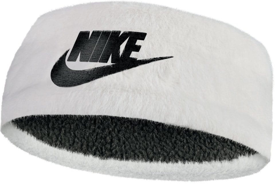 Fita para cabeça Nike Warm Headband
