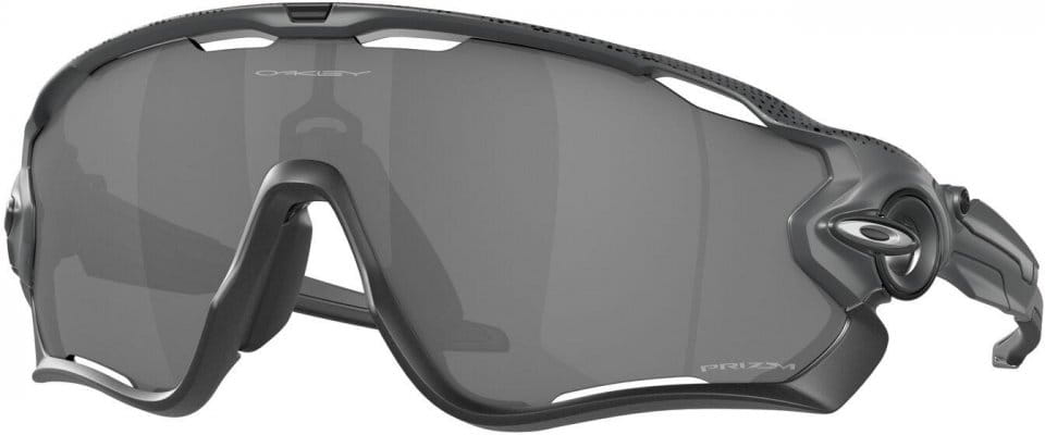 Óculos-de-sol Oakley Jawbreaker Hi Res Camo w/Prizm Black