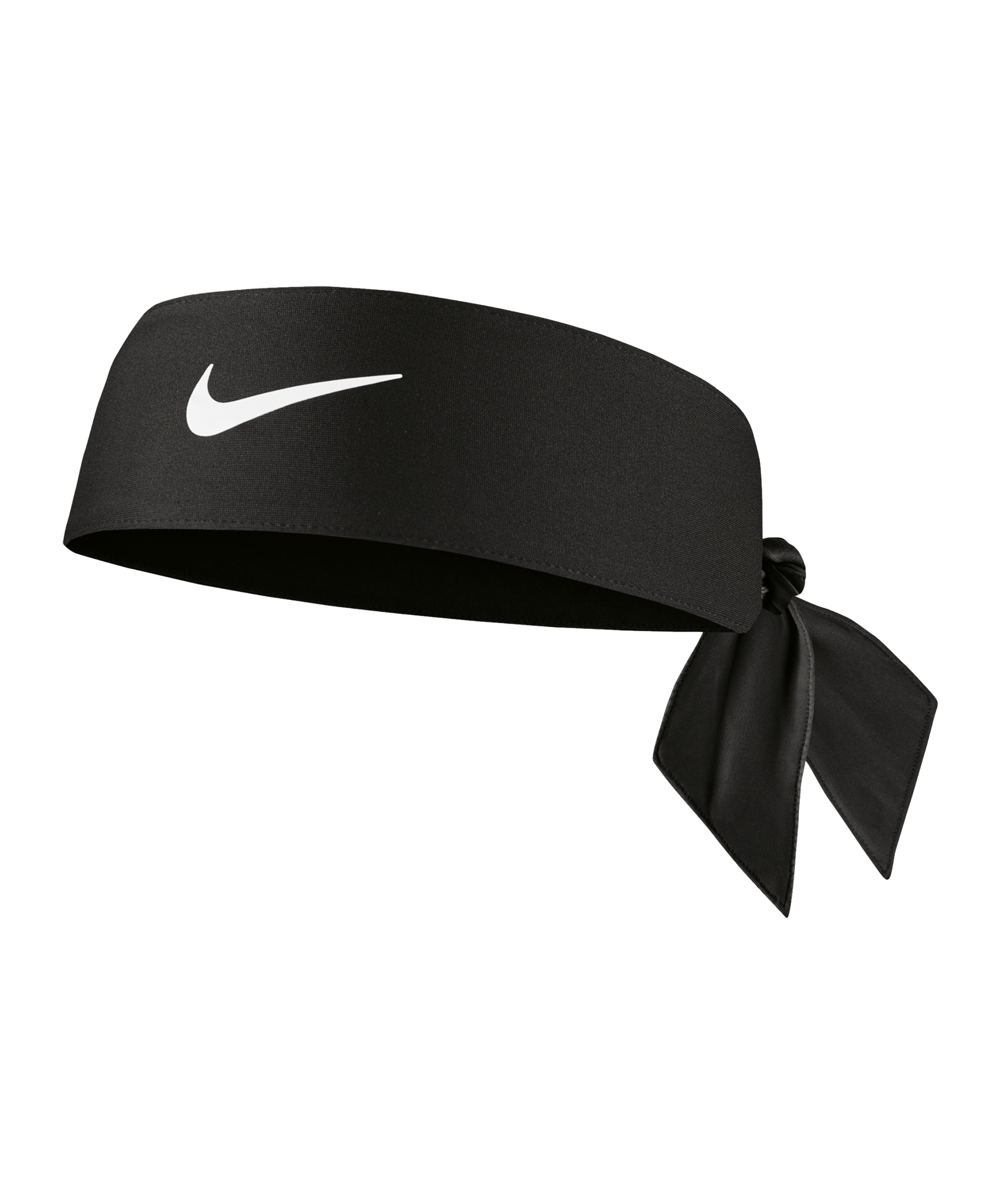 Fita para cabeça Nike DRI-FIT HEAD TIE 4.0