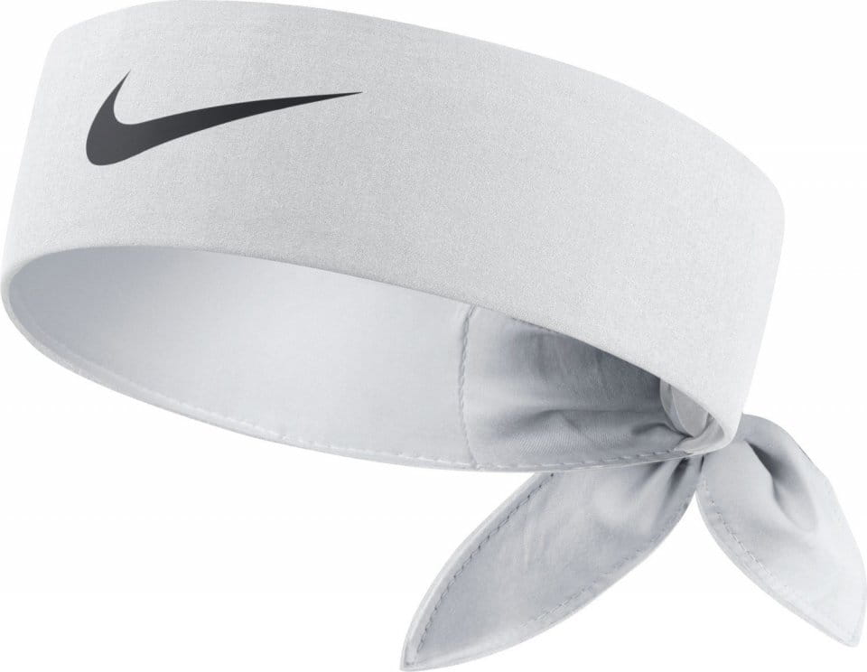Fita para cabeça Nike TENNIS HEADBAND