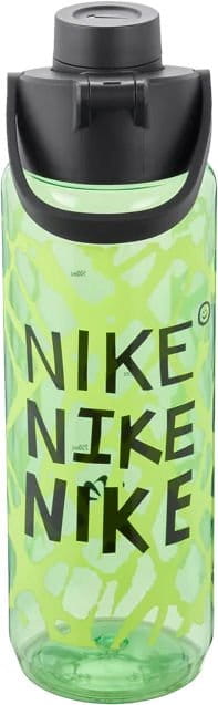 Garrafa Nike TR RENEW RECHARGE CHUG BOTTLE 24 OZ/709ml