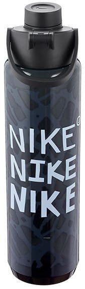Garrafa Nike TR RENEW RECHARGE CHUG BOTTLE 32 OZ/946ml