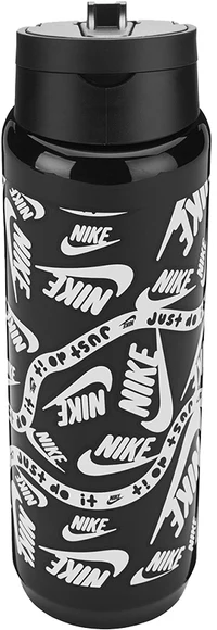 Garrafa Nike TR RENEW RECHARGE STRAW BOTTLE 24 OZ/709ml