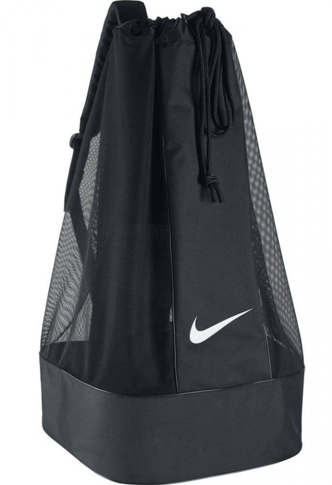 Saco de bolas Nike CLUB TEAM SWOOSH BALL BAG