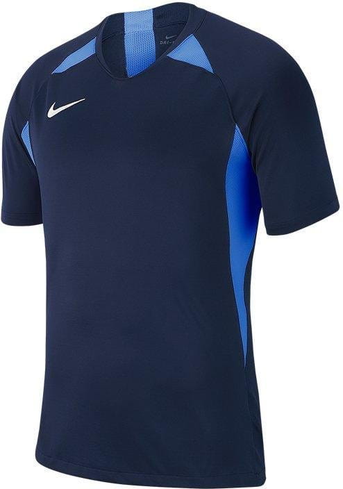 Camisa Nike M NK DRY LEGEND JSY SS