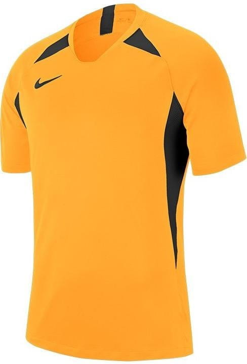 Camisa Nike Y NK DRY LEGEND JSY SS