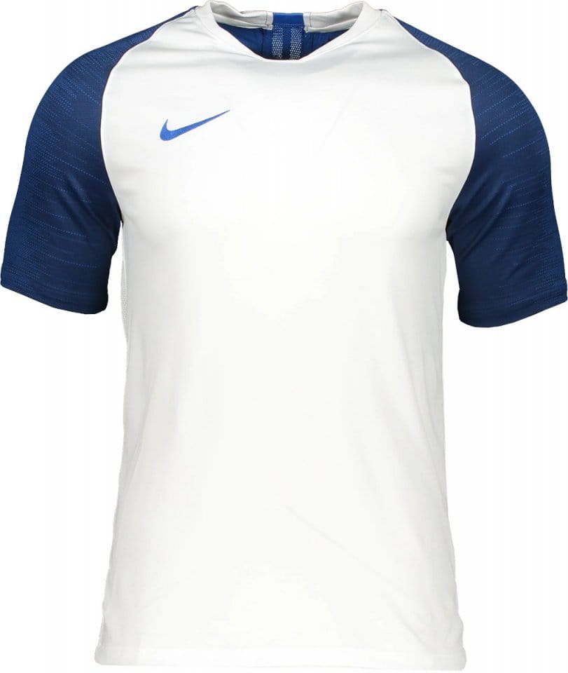 Camisa Nike M NK DRY STRKE JSY SS