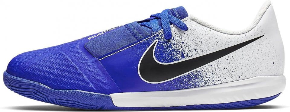 nike phantom venom sala
