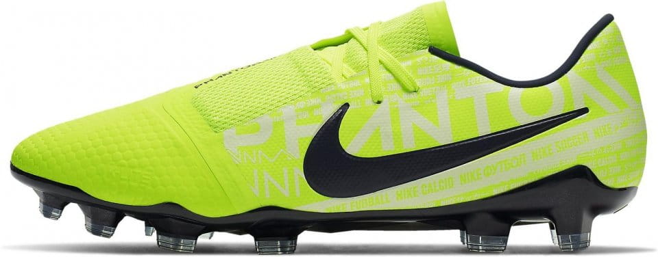 Chuteiras de futebol Nike PHANTOM VENOM PRO FG - 11teamsports.pt