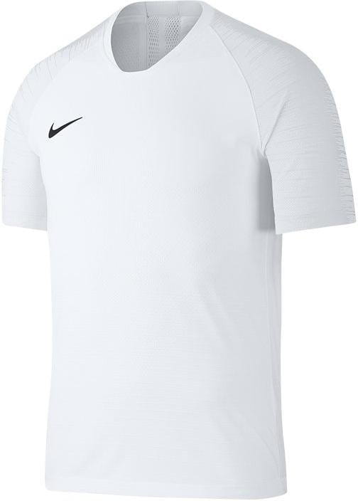 Camisa Nike M NK VPRKNIT II SS JSY