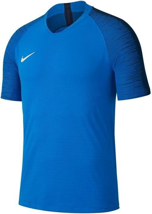 Camisa Nike M NK VPRKNIT II SS JSY