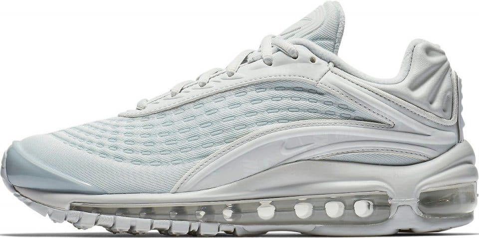 Sapatilhas Nike W AIR MAX DELUXE SE - 11teamsports.pt