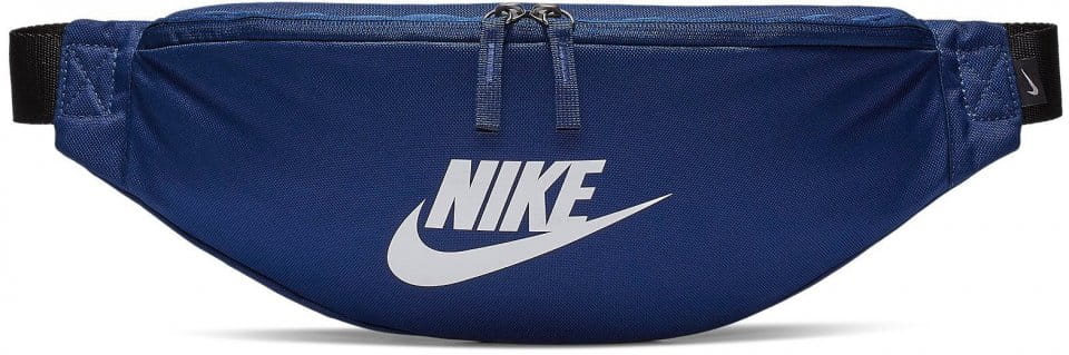 Bolsa de cintura Nike NK HERITAGE HIP PACK