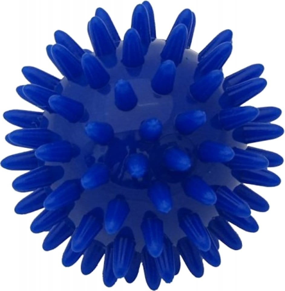 Bola de massagem Kine-MAX Pro-Hedgehog Massage Ball - 6cm