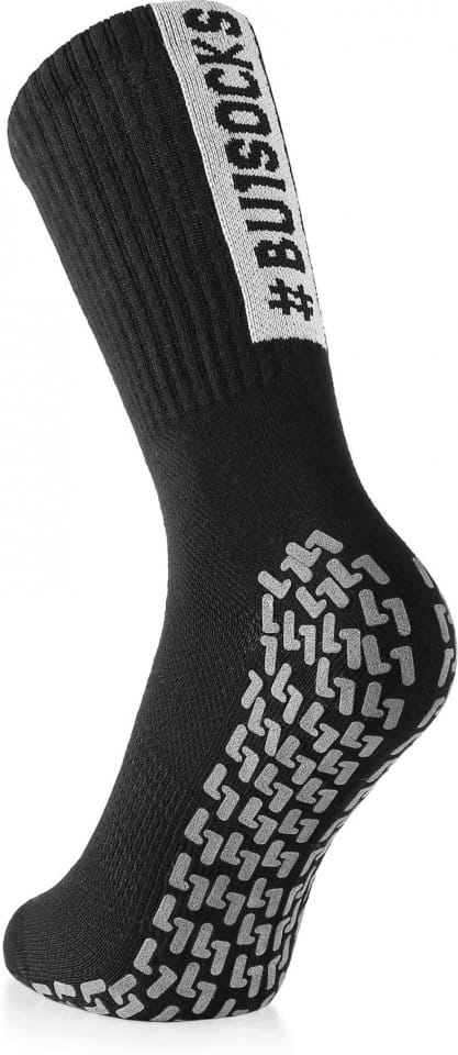 Meias BU1 microfiber socks