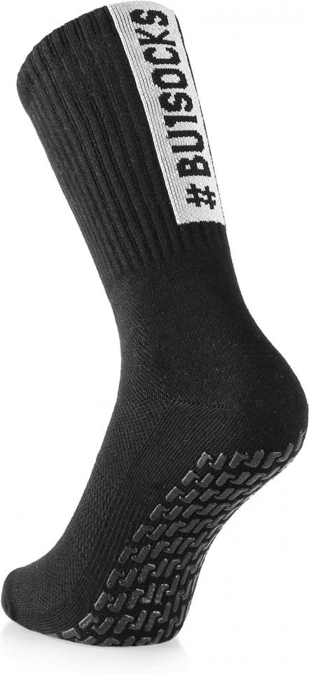 Meias Silicone socks BU1